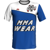 VENUM MMA WEAR